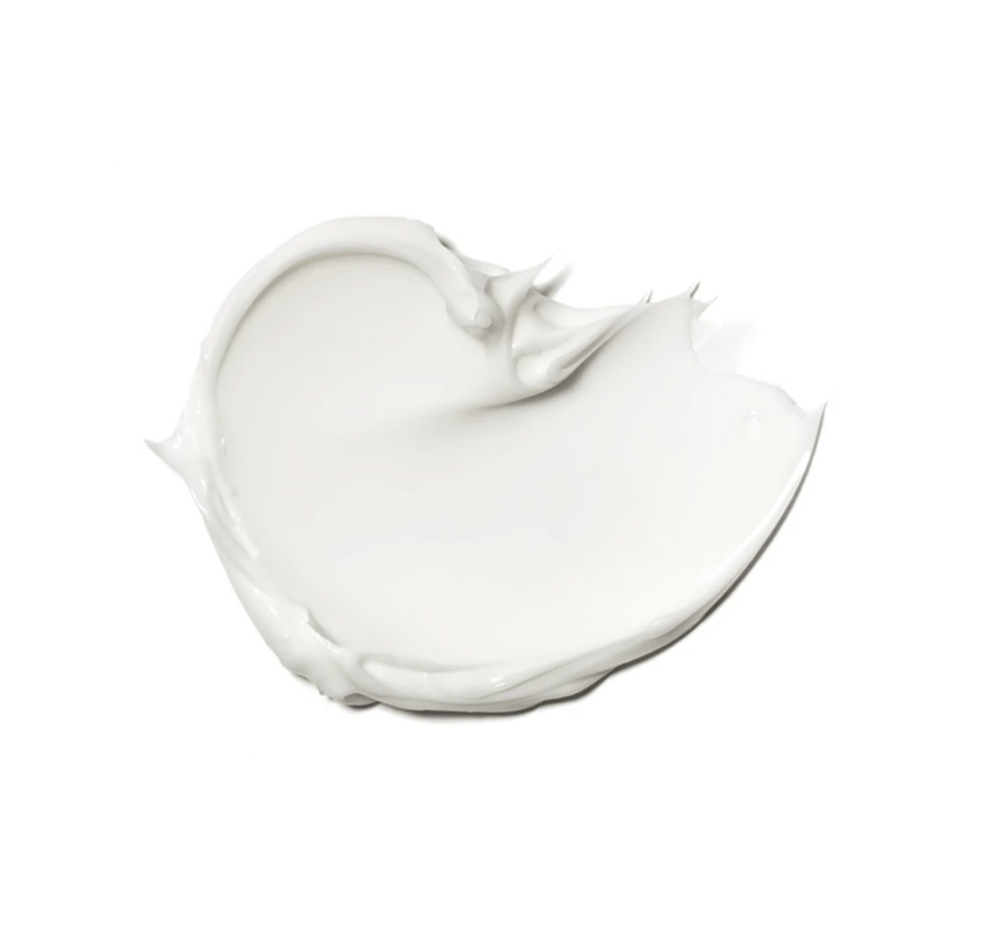 Sweet Hibiscus Curl Activating Lotion